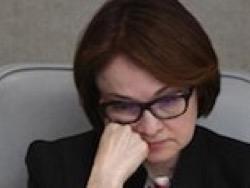 �� ��������� � ������ ������ ������� �� ���������� ������