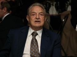 ���: �����-��������� � ����������� ����� ����� 2