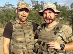 � ����� ���������� � ���������� ��� � ������ �������� � �������