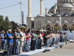 ������ ��������: �������� ����������� �� �������� ��� ������� ������