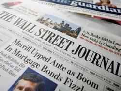 ��������� �� ����� � ���� ��� �� �����