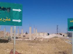 ����� �������� ��: ����������� ������ ������ ������ �� ����-��-���