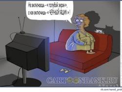 �������������� ������� ������� �����