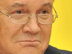 � ������ ���������� �������� ������ ���������