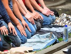 ����� ����� ������ �������. ������ �������� ����� �� ������� �� ��������, �� ����������