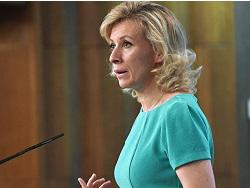 �� � ������ ���. �������� �������� ������������ �� ���� ������� ����� ���