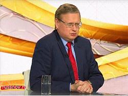 ������ �������: ������ ������������� �����, � ������� ����?