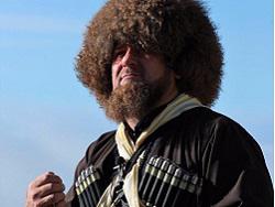 ������� ������, ��� � ����� ������ ������ ������, �� �� ������ ����� �������