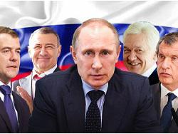 ����� ��������� ���������� ������ ����� ������-��������� �� ������� �� ������� �������