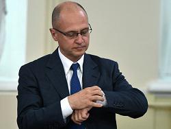 � ������ ������ �� ������� �������� ����� �� ����������� ���� �� �������� �������