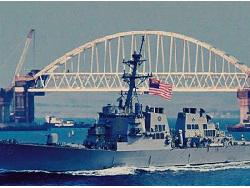 � ��� ���������� � ��������� ����������� ������� ������������ ������