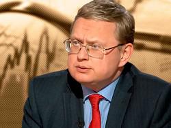 �������: ���� �������� ������ �� ����������, �� ��������� ������� � ������� �� ��, ��� � ����������