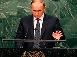 ����� ����������� �� ������� ����� �����������������