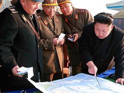 ���� ���������� ������������� ������ �� ����� ������ ��� �������