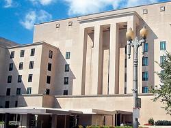 � ������� �������, ��� ������ �� ��������� � �������������� � �������