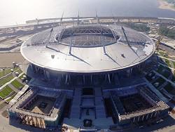 ������ �����-���������� ������� 400 ��� ������ �� ������� ����������� � �����-�����