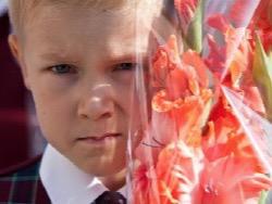 ������ ������ ��� ����� �� �������������� �����������