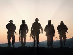 ������������� �������������� ����-��-����: ����� �� ������