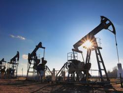 �������� � ��������� ������� ������������ � ��������� ����� � �����������