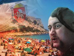 �������� ������� ���� ����� ������� ������ � �����