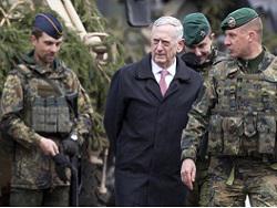 ��������: ��������� ����� ��������� �����