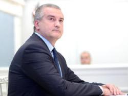 ������� �� ���� ����� ������� �� 56�70 ����������