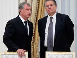 ����� ����� ��������� �������� ����� � �������� � ������ ������������