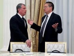 � ���� �������� ����������� ������ ��������� �������� � ������