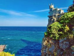 �������-��������� ��������� � ����