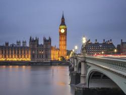 ��� ���������� ��������� �� 54 ���� ���� �� Brexit