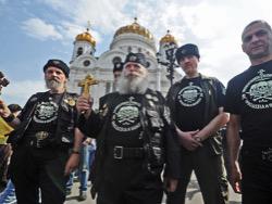 ������� ������ �������. ��� ����� ������������ ���������� ������������ ������