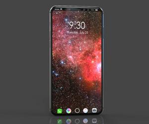 iPhone 8     ,    