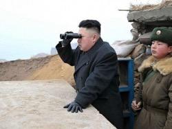 ��� ����� ���� ����� ���������� ���?