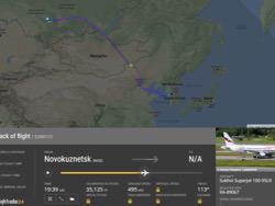 ���������� � ������� ���������