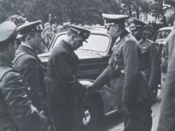 ��������� ��� ���� ������� ��� �������� ������