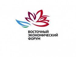 ���������� ������ ������ �������� ������� � ���-2017