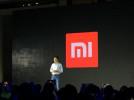 Xiaomi    iPhone (, )