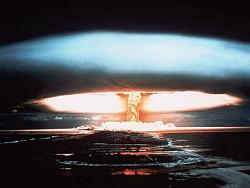 ����� � ��������. ������� ����� ������������ �� ������ ����