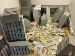 � ������ ������ �������� ����� � ������������� ���������� ����������� ���������� � ��������