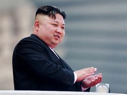 ��� ����� ���� ������