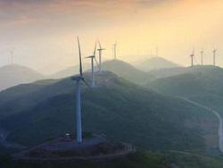 ����� ������� ���������� �������������� � ����