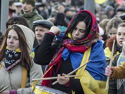 ���� ��������, ��� ����� ������ ���������� �� ������� ���������