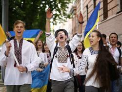 ��������� ���� ������� �������������� ���� �� �������� �����