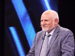 ���� ���� ������� �������, ����� � ��������� �����!