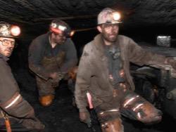 �������� $6000 � ������ $2000. ��� ����� ������� � ������������