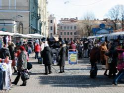 ������ ����� ��� ������� ������ ������ ������� ����������