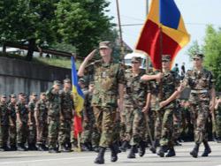 ������������� �������� �������� ������� �� �������, �������� �� ������ ���������� ������