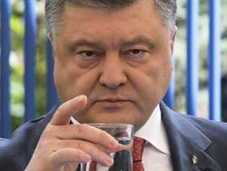 ������ ��������� ������ ��� ������ �����������