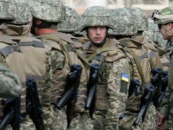 ��� ���������� ����� �������� ������