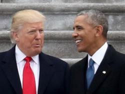 ����� ������������� ������ �� ������� �� DACA